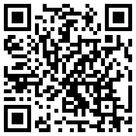 qrcode für TCS PUK21/3-WS