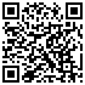 qrcode für TCS PUK24/3-ES