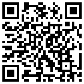 qrcode für TCS PUK27/3-ES