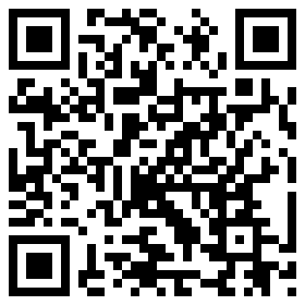 qrcode für TCS PUK27/3-WS