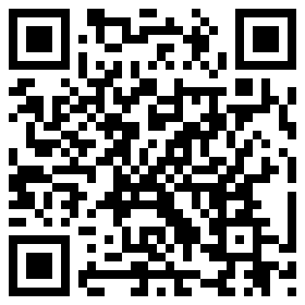 qrcode für TCS PUK30/3-ES