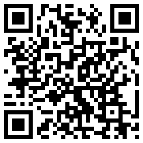 qrcode für TCS PUK30/3-WS