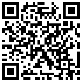 qrcode für Draka Comteq 60011604 Datenkabel CAT7 4x2 AWG 23