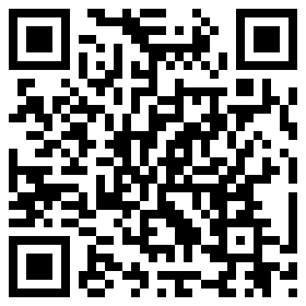 qrcode für Agfeo 6100343 K-Modul 544 4 Alarmeingänge 3a/b