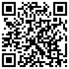 qrcode für Pollmann 1421203