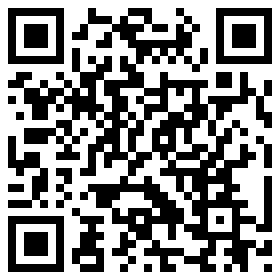 qrcode für Pollmann 1421207