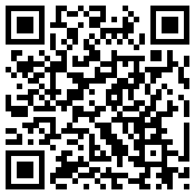 qrcode für Pollmann 1421231