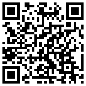 qrcode für Pollmann 1421247