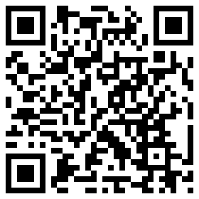 qrcode für Gewiss GW52227 Sockel für Kabelbinder 5 mm