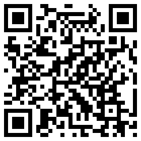qrcode für Gewiss GW52229 Sockel für Kabelbinder 9 mm