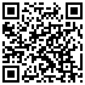 qrcode für Sylvania 2035031