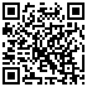 qrcode für Zumtobel 60800313