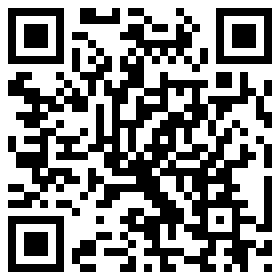 qrcode für KOPP 100648007