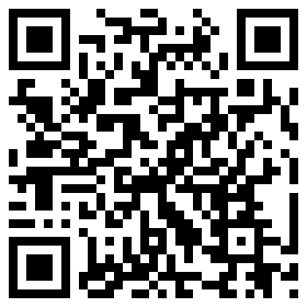 qrcode für KOPP 130148003