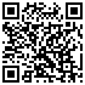 qrcode für Gewiss GW27834 Doppel-Wechselschalter IP55 grau