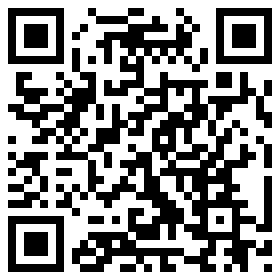 qrcode für Spelsberg 04601586 NH-Reiter-Lasttrennergehäuse GST 2015-630 320x320x179 mm