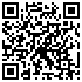 qrcode für Spelsberg 04640284 GST 402KN-400 NH Sicherheitslasttrennschalter