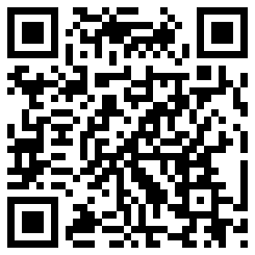 qrcode für Spelsberg 05522586 Sicherungsgehaeuse 320x320x179