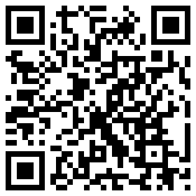 qrcode für Spelsberg 13751301 Leergehäuse TK PC 1818-8f-tm mit Deckel transparent