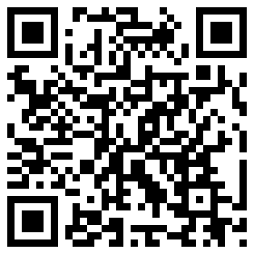 qrcode für Finder 04607 Schienenadapter Serie 46