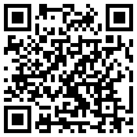 qrcode für Finder 06260 Befestigungsflansch
