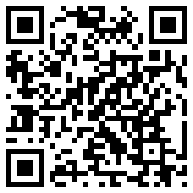 qrcode für Finder 09552 Kunststoffhaltebügel