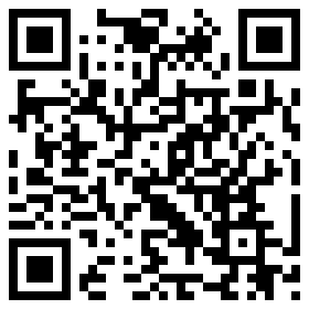 qrcode für Finder 322170054000 Relais 6A 5VDC 1We Miniatur