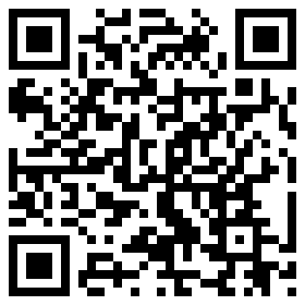 qrcode für Finder 345170050019 Relais 6A 5VDC sensitiv liegend 1We