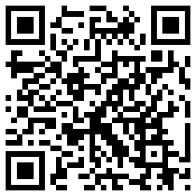 qrcode für Finder 386131250060 Koppelrelais 1W 6A 125VAC