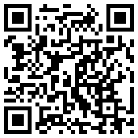 qrcode für Finder 403190140000 Steck- und Printrelais 12A 14VDC