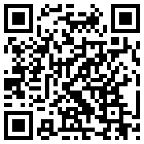 qrcode für Finder 405182300001 Steck- und Printrelais 1W 12A 230VAC