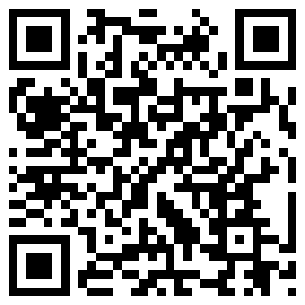 qrcode für Finder 405261100000 Steck- und Printrelais 2W 8A 110VAC/DC
