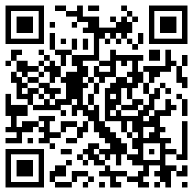 qrcode für Finder 405270140000 Steck-Printrelais 2W 8A 14VDC