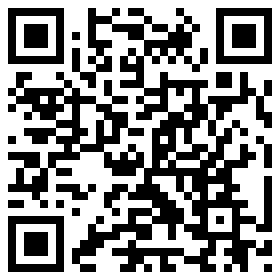 qrcode für Finder 405290210000 Steck-Printrelais 2W 8A 21VDC