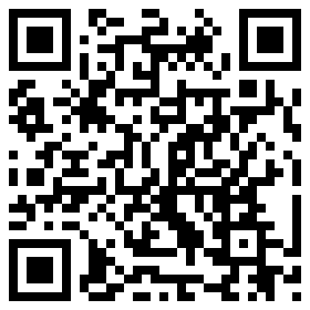 qrcode für Finder 465281200040 Miniatur-Steckrelais 2W 8A 120VAC