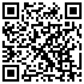 qrcode für Finder 466180120040 Relais 16A 12VAC 1We Steckanschluss