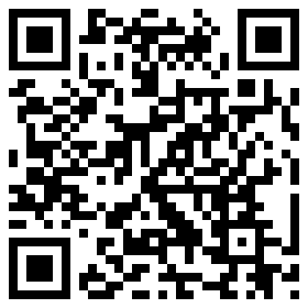 qrcode für Finder 553280480040 Relais 10A 48VAC Steckanschluss 2We