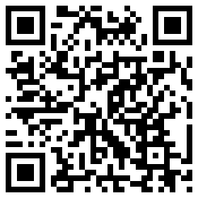 qrcode für Finder 553290480040 Miniatur-Printrelais 2W 10A 48VDC