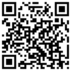 qrcode für Finder 553481200050 Printrelais 4W 7A 120VAC