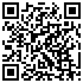 qrcode für Finder 563290600040 Leistungs-Steckrelais 12A 60VDC