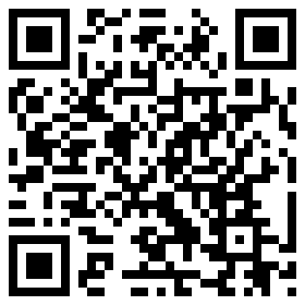 qrcode für Finder 601240620040 Stromrelais Steckanschluss