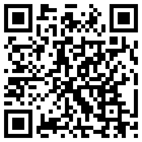 qrcode für Finder 601242020040 Strom-Steckrelais 2W 10A DC