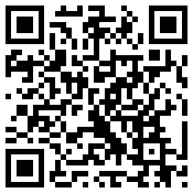 qrcode für Finder 601281200040 Industrie-Steckrelais 2W 10A 120VAC