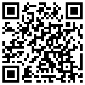 qrcode für Finder 601340310040 Industrie-Steckrelais 3W 10A 250VAC