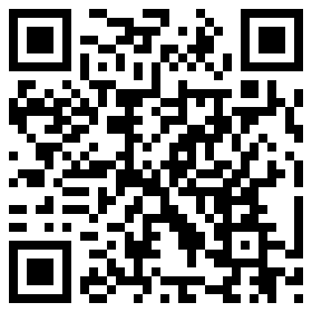 qrcode für Finder 656190124300 Leistungs-Printrelais 30A 12VDC