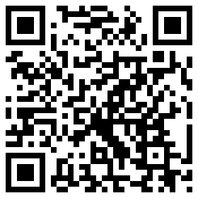 qrcode für Finder 951520