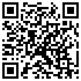 qrcode für Finder 9980023008