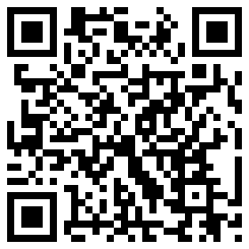 qrcode für Gewiss GW20401 Sicherungssockel 16A 250V weiss