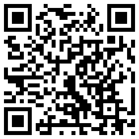 qrcode für Gewiss GW20622 Lampenfassung E27 40W