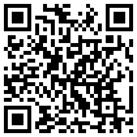 qrcode für Lexel Electric 455809 3-fach SKL vorverdrahtet ATO lichtgrau